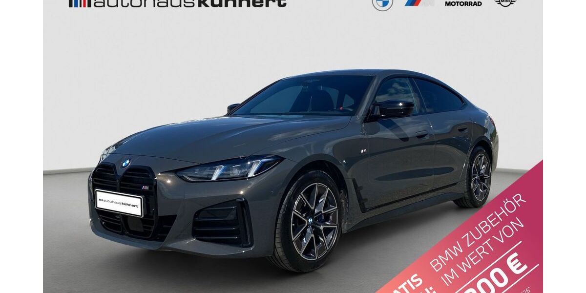 BMW M440 17.761 km 62.755 &euro; Zwickau 08060