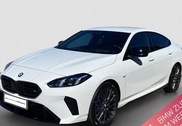 BMW M235 26.663 km 42.845 &euro; Zwickau 08060
