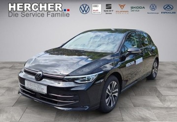 VW Golf 5.021 km 31.680 &euro; Zwickau 08056