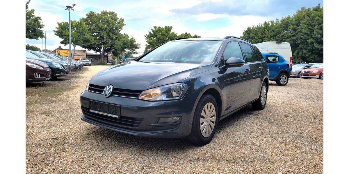 VW Golf 256.250 km 6.180 &euro; Zwickau 08056