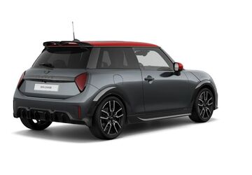 Mini Cooper C 11.515 km 28.885 &euro; Zwickau 08060