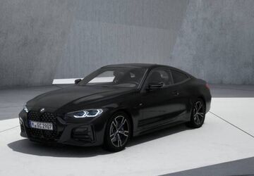 BMW M440 31.279 km 47.755 &euro; Schneeberg 08289