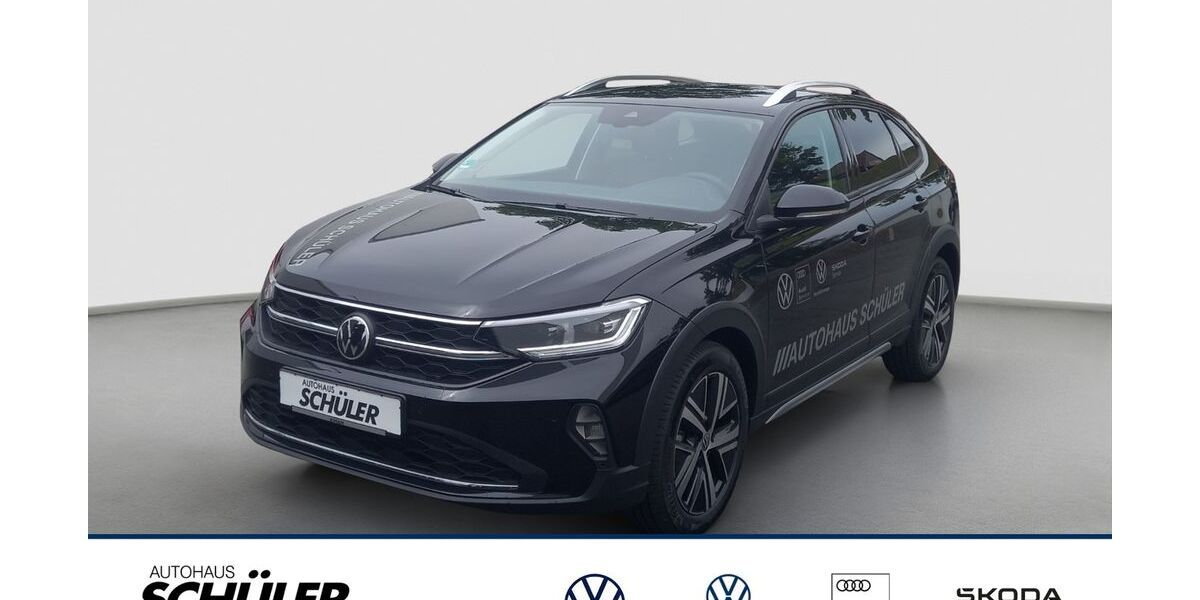 VW Taigo 9.904 km 28.875 &euro; Falkenstein 08223