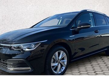 VW Golf 17.248 km 29.950 &euro; Zwickau 08064