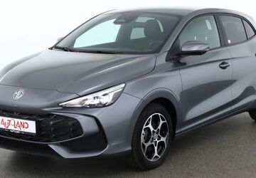 MG 3 16.598 km 19.890 &euro; Zwickau 08056