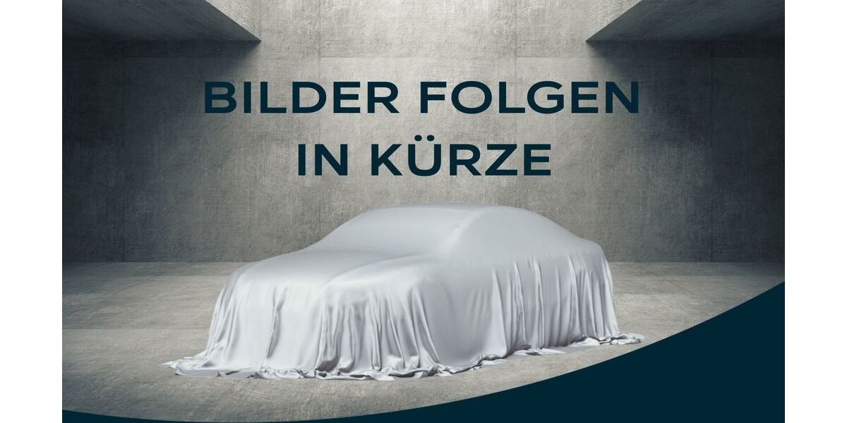 Mercedes-Benz E 450 24.489 km 58.650 &euro; Stollberg/Erzgebirge 09366