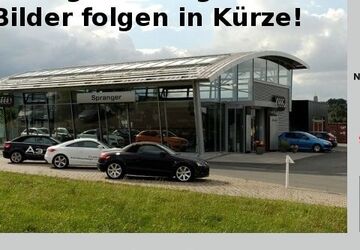 VW T6 Transporter 75.334 km 25.860 &euro; Glauchau 08371