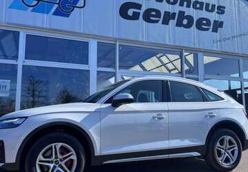 Audi Q5 135.990 km 29.950 &euro; Wilkau-Haßlau 08112