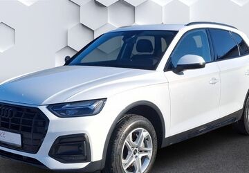 Audi Q5 76.000 km 32.490 &euro; Schwarzenberg/Erzgeb. 08340