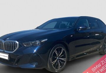 BMW 520 25.378 km 49.655 &euro; Zwickau 08060