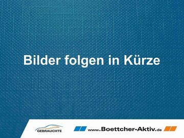 Gebrauchte Kia Rio