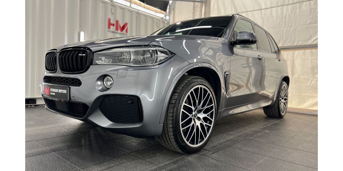 BMW X5 192.500 km 28.890 &euro; Werdau OT Steinpleis 08412