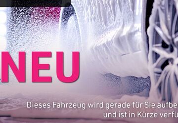 VW Golf 86.593 km 18.879 &euro; Oelsnitz/Erzgebirge 09376