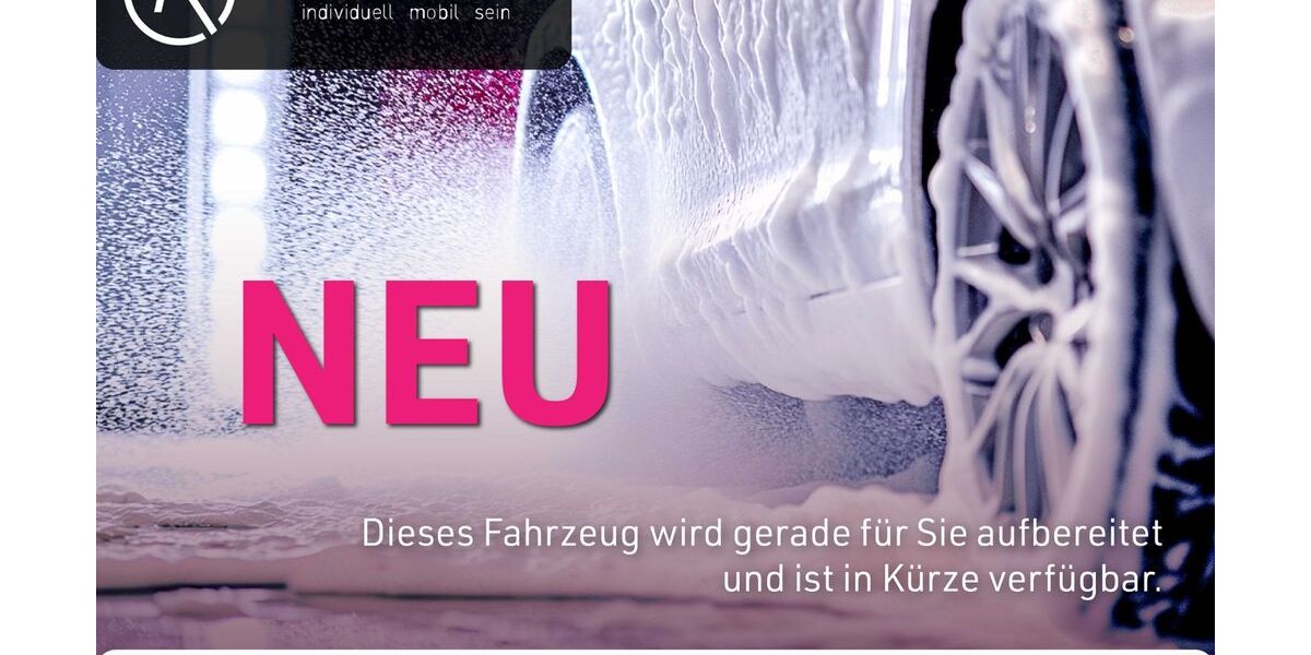 VW Golf 86.593 km 18.879 &euro; Oelsnitz/Erzgebirge 09376