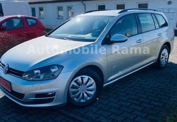 VW Golf 223.078 km 4.900 &euro; Glauchau (Ot .Reinholdshain) 08371