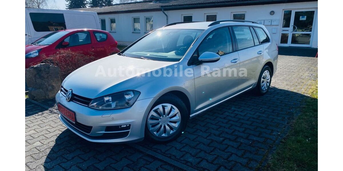 VW Golf 223.078 km 4.900 &euro; Glauchau (Ot .Reinholdshain) 08371