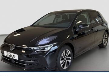 VW Golf 5.078 km 36.940 &euro; Falkenstein 08223