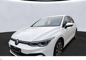 VW Golf 49.364 km 21.730 &euro; Bernsdorf 09337