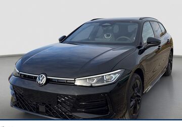 VW Passat 5.028 km 49.940 &euro; Falkenstein 08223