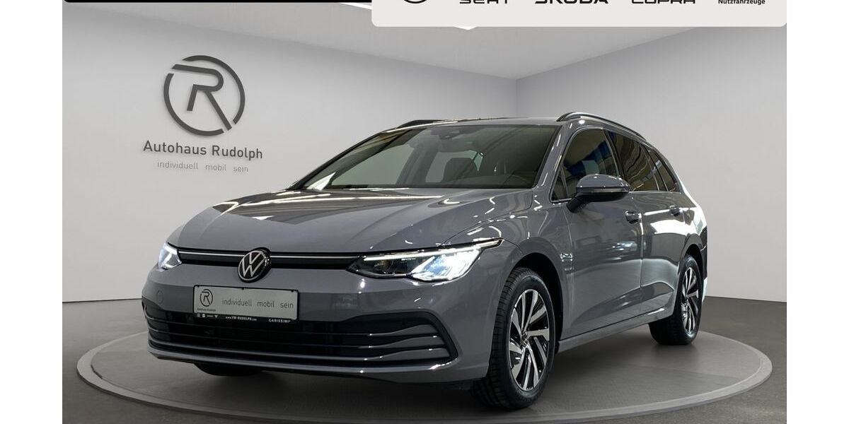 VW Golf 49.542 km 24.789 &euro; Oelsnitz/Erzgebirge 09376