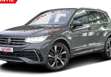 VW Tiguan 78.283 km 31.950 &euro; Zwickau 08056