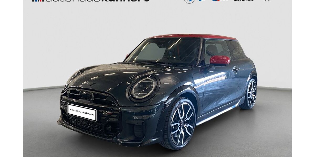 Mini Cooper C 6.275 km 31.455 &euro; Zwickau 08060