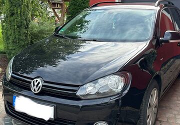 VW Golf 187.800 km 5.999 &euro; Limbach-Oberfrohna 09212