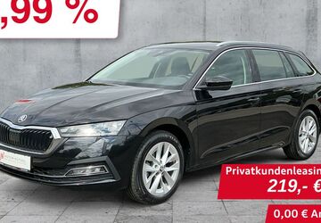 Skoda Octavia 39.997 km 19.990 &euro; Zwickau 08058