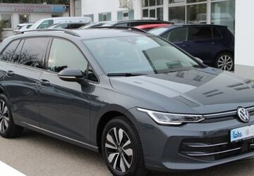 VW Golf 10.339 km 33.479 &euro; Limbach-Oberfrohna 09212