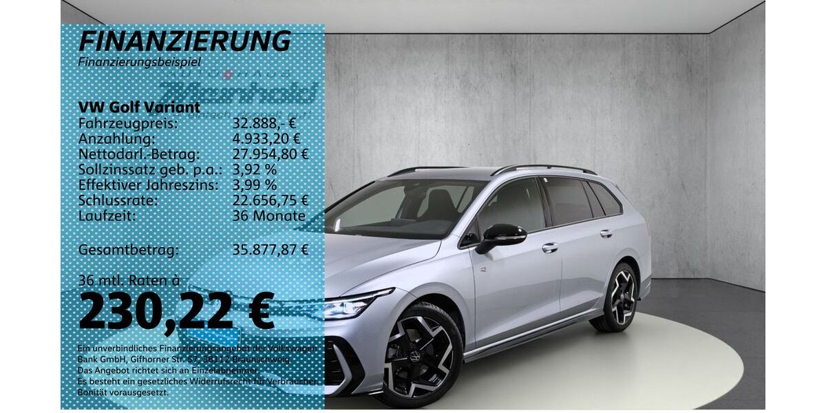 VW Golf 9.150 km 32.888 &euro; Auerbach/Rebesgrün 08209