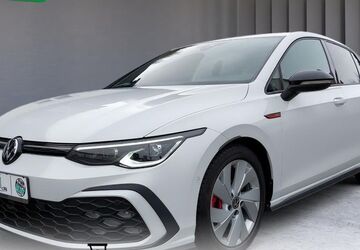 VW Golf 62.514 km 28.490 &euro; Aue 08280