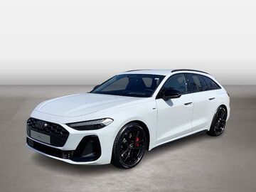 Gebrauchte Audi A5