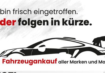 Kia ceed Sportswagon 28.180 km 24.499 &euro; Oberlungwitz 09353