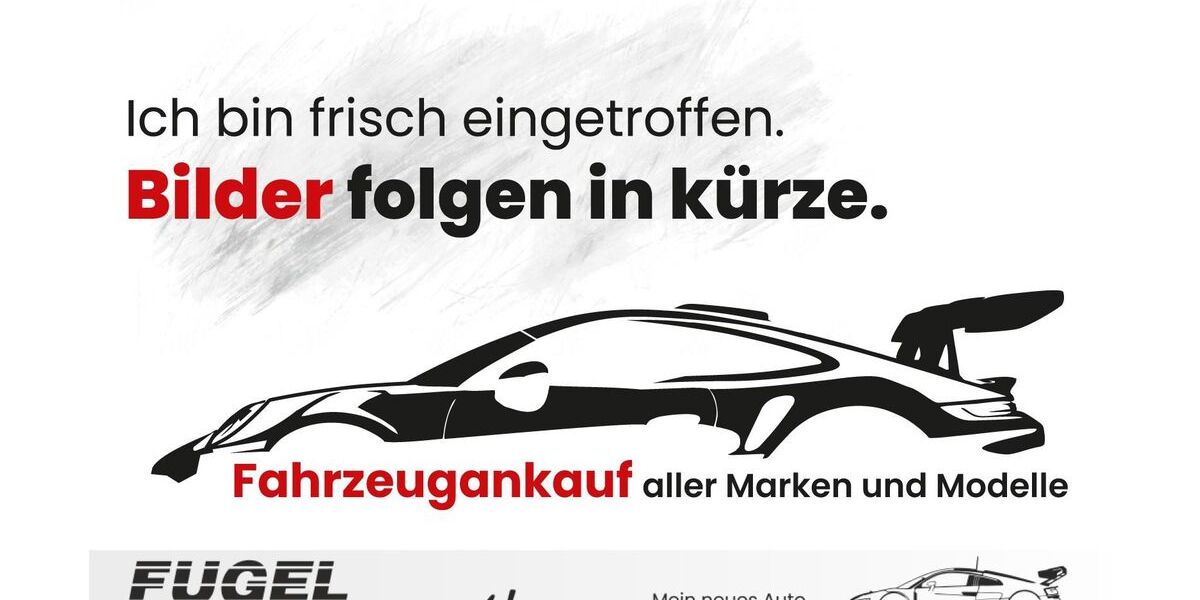 Kia ceed Sportswagon 28.180 km 24.499 &euro; Oberlungwitz 09353