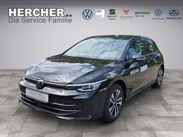 Gebrauchte VW Golf