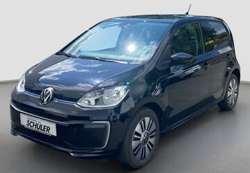 VW up! 52.346 km 15.585 &euro; Falkenstein 08223