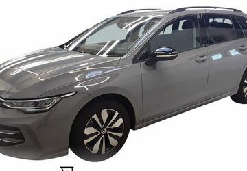 VW Golf 17.792 km 27.990 &euro; Aue 08280