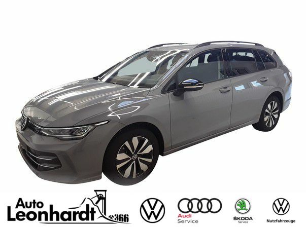 VW Golf 17.792 km 27.990 &euro; Aue 08280