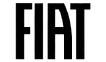 Fiat Logo