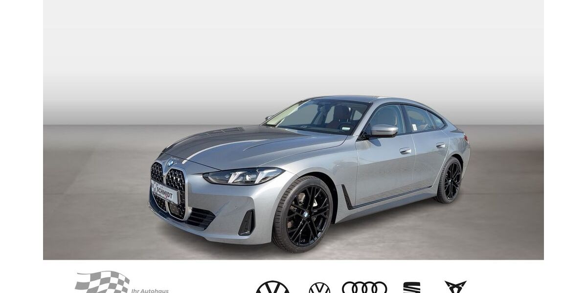 BMW 430 31.451 km 45.975 &euro; Bernsdorf 09337