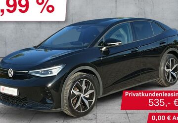 VW ID.5 22.271 km 37.300 &euro; Zwickau 08058