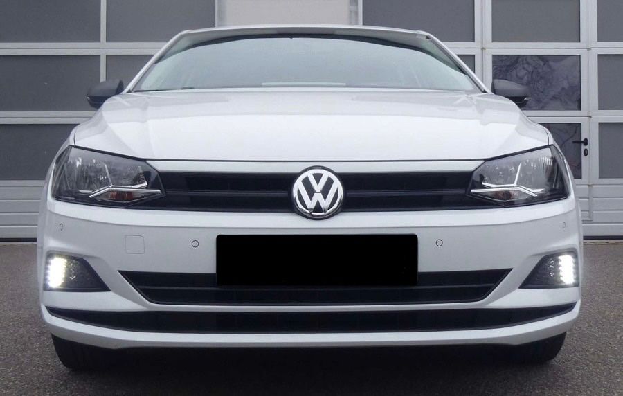 VW Polo 130.000 km 7.999 &euro; Rodewisch 08228