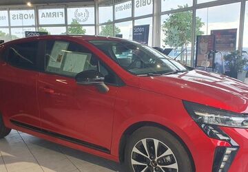 Mitsubishi Colt 4.795 km 18.450 &euro; Stollberg 09366