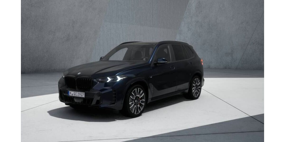 BMW X5 26.635 km 83.685 &euro; Schneeberg 08289