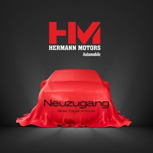 BMW X4 97.850 km 29.890 &euro; Werdau OT Steinpleis 08412