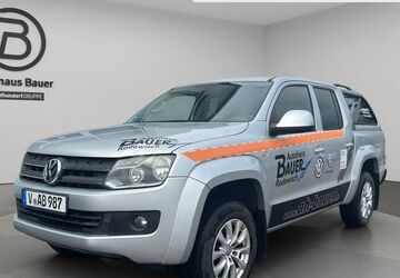 VW Amarok 140.214 km 15.000 &euro; Rodewisch 08228
