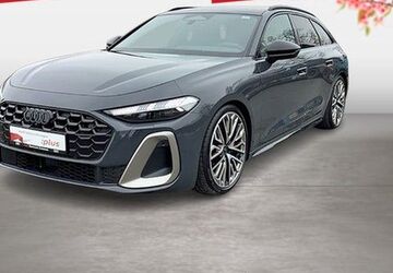 Audi A5 13.081 km 67.990 &euro; Zwickau 08056