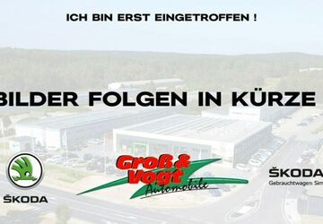 Mercedes-Benz C 200 147.915 km 17.990 &euro; Schneeberg 08289