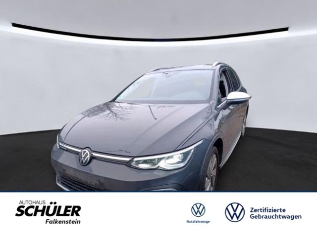 VW Golf 31.237 km 33.480 &euro; Falkenstein 08223