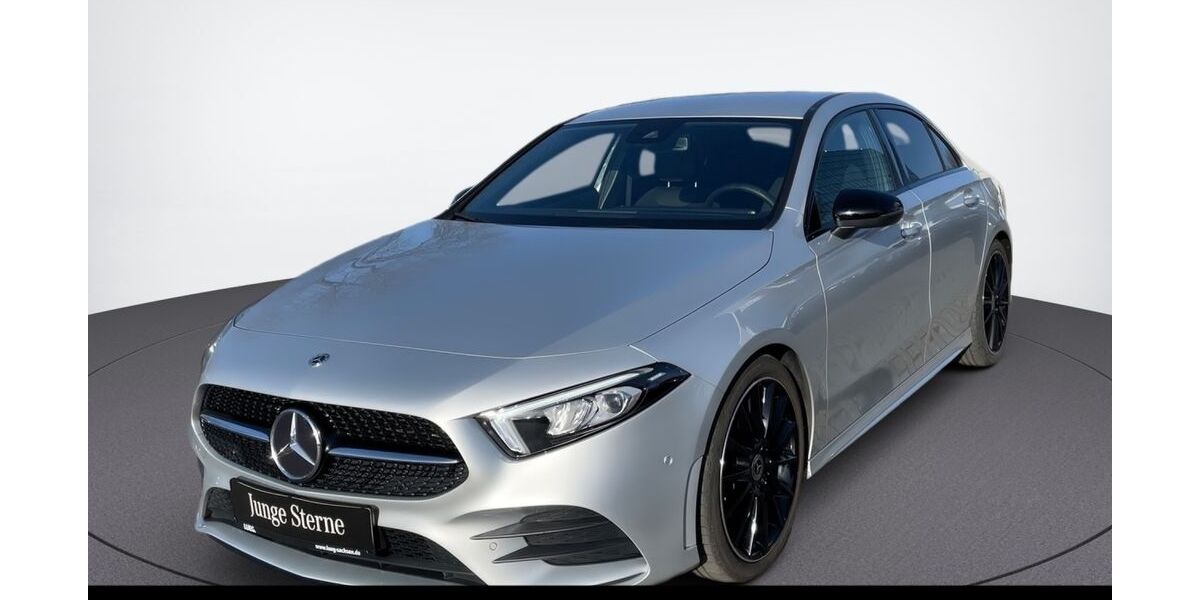 Mercedes-Benz A 200 49.173 km 29.980 &euro; Zwickau 08058